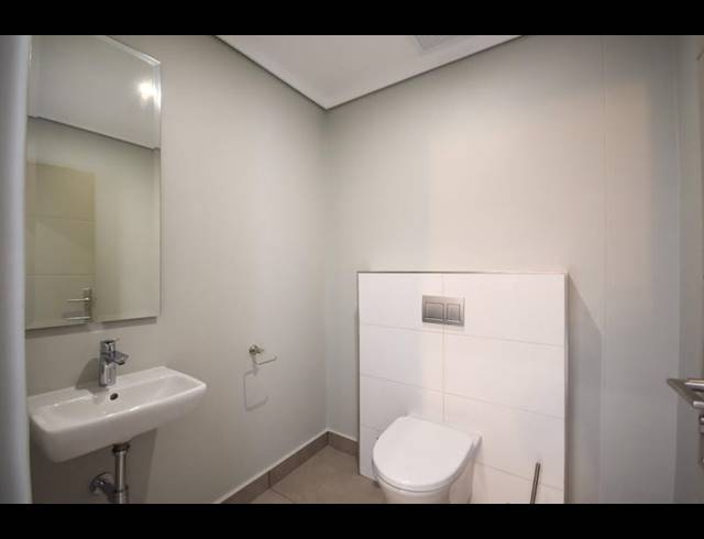 3 BEDROOM PROPERTY TO RENT IN MIDSTREAM ESTATE